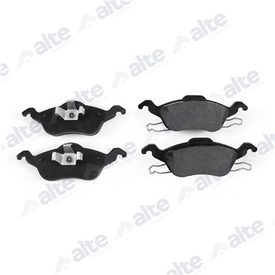 ALTE AUTOMOTIVE 137801AAL