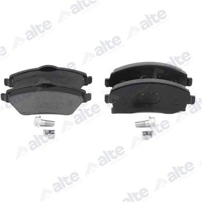 ALTE AUTOMOTIVE 137802AAL