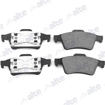 ALTE AUTOMOTIVE 137807AAL EAN: 5908015942016.