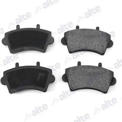 ALTE AUTOMOTIVE 137815AAL