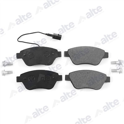 ALTE AUTOMOTIVE 137817BAL EAN: 5908015942085.
