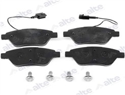 ALTE AUTOMOTIVE 137817DAL