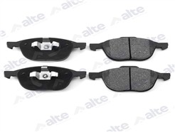 ALTE AUTOMOTIVE 137819AAL