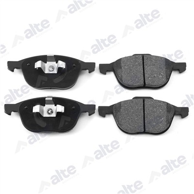 ALTE AUTOMOTIVE 137819AAL
