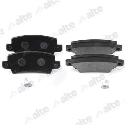 ALTE AUTOMOTIVE 137821BAL EAN: 5908015942146.