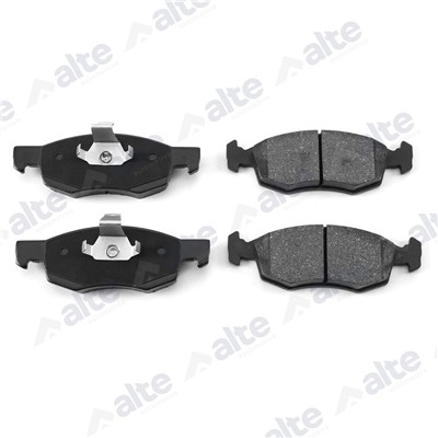 ALTE AUTOMOTIVE 137823AAL