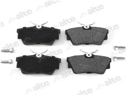 ALTE AUTOMOTIVE 137828BAL