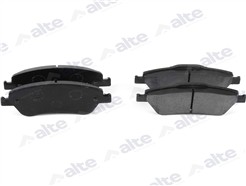 ALTE AUTOMOTIVE 137829AAL