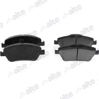 ALTE AUTOMOTIVE 137829AAL