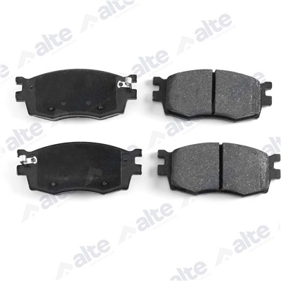 ALTE AUTOMOTIVE 137831AAL