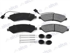 ALTE AUTOMOTIVE 137834BAL