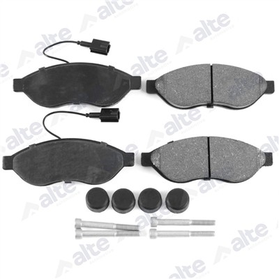 ALTE AUTOMOTIVE 137836BAL