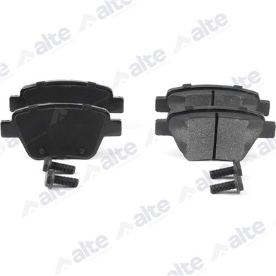 ALTE AUTOMOTIVE 137842CAL EAN: 5908015942375.