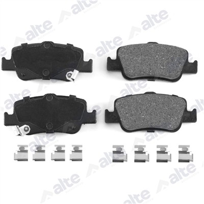 ALTE AUTOMOTIVE 137844BAL