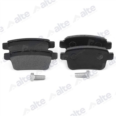 ALTE AUTOMOTIVE 137845AAL EAN: 5908015942405.