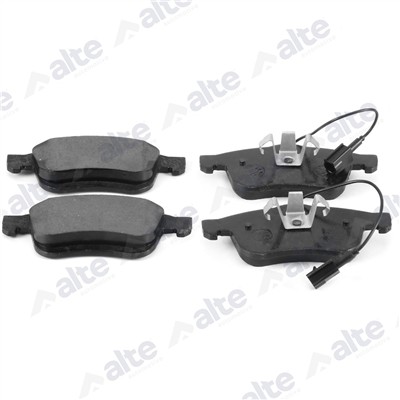 ALTE AUTOMOTIVE 137848AAL