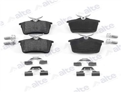 ALTE AUTOMOTIVE 137849AAL