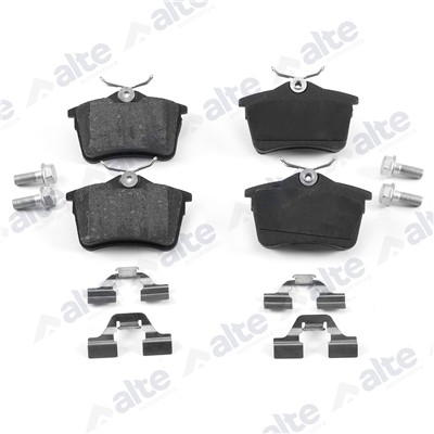 ALTE AUTOMOTIVE 137849AAL