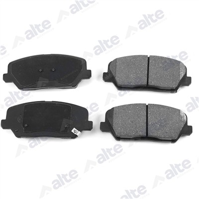 ALTE AUTOMOTIVE 137851AAL EAN: 5908015942474.