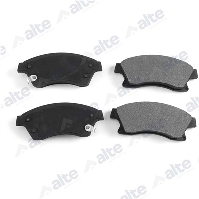 ALTE AUTOMOTIVE 137852AAL