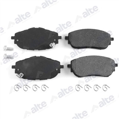 ALTE AUTOMOTIVE 137860AAL