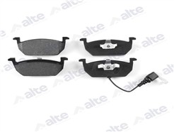 ALTE AUTOMOTIVE 137893AAL