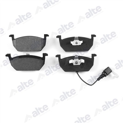 ALTE AUTOMOTIVE 137893AAL