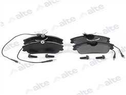 ALTE AUTOMOTIVE 137899BAL