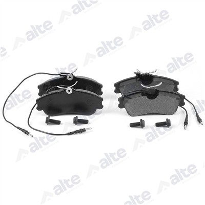 ALTE AUTOMOTIVE 137899BAL