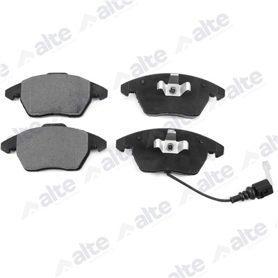 ALTE AUTOMOTIVE 137906AAL