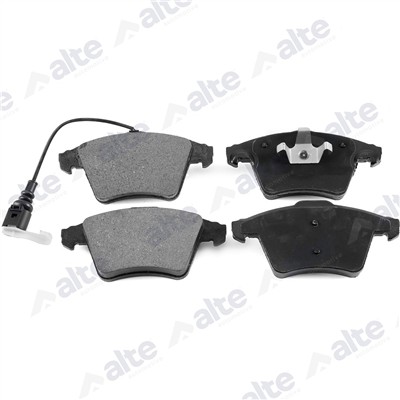ALTE AUTOMOTIVE 137908AAL