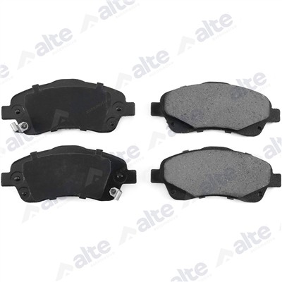 ALTE AUTOMOTIVE 137909AAL EAN: 5908015942863.