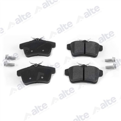 ALTE AUTOMOTIVE 137911BAL