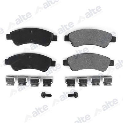 ALTE AUTOMOTIVE 137913CAL EAN: 5908015942887.