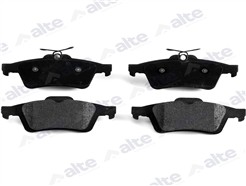 ALTE AUTOMOTIVE 137915AAL