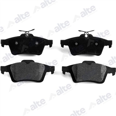 ALTE AUTOMOTIVE 137915AAL