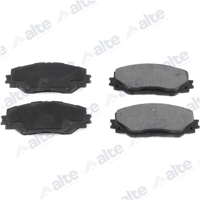 ALTE AUTOMOTIVE 137917AAL