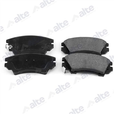 ALTE AUTOMOTIVE 137919AAL EAN: 5908015942931.