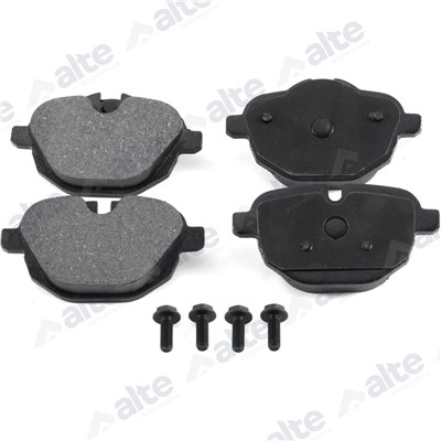 ALTE AUTOMOTIVE 137922AAL