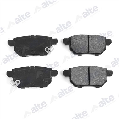 ALTE AUTOMOTIVE 137923AAL EAN: 5908015930068.