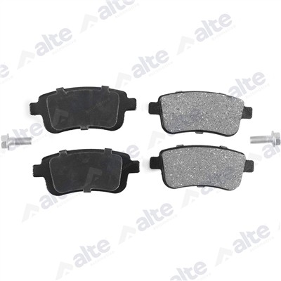 ALTE AUTOMOTIVE 137925AAL EAN: 5908015930099.