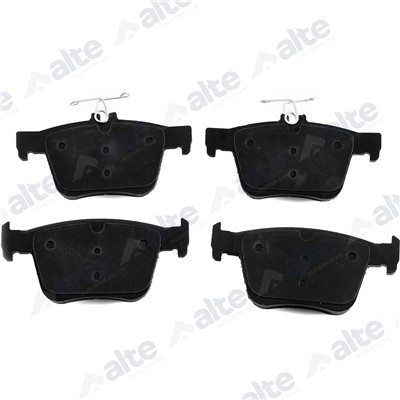 ALTE AUTOMOTIVE 137927AAL