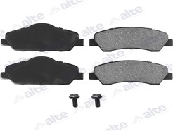 ALTE AUTOMOTIVE 137929BAL