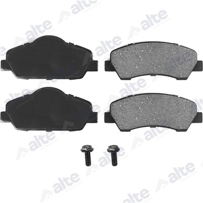 ALTE AUTOMOTIVE 137929BAL