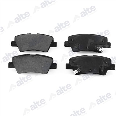 ALTE AUTOMOTIVE 137930BAL