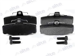 ALTE AUTOMOTIVE 137942CAL