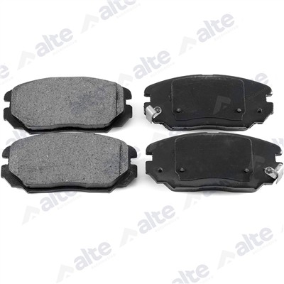 ALTE AUTOMOTIVE 137946AAL