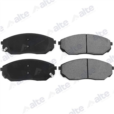 ALTE AUTOMOTIVE 137964AAL EAN: 5908015930273.