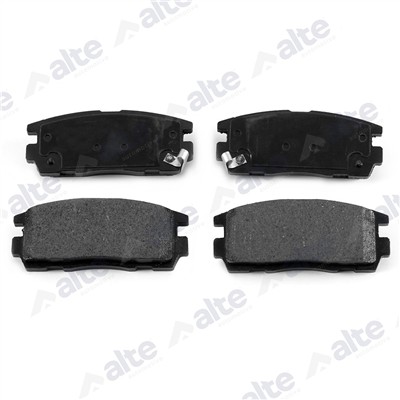 ALTE AUTOMOTIVE 137967AAL