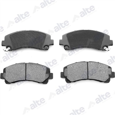 ALTE AUTOMOTIVE 137973AAL EAN: 5908015930365.